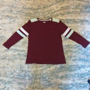 Old Navy Shirt